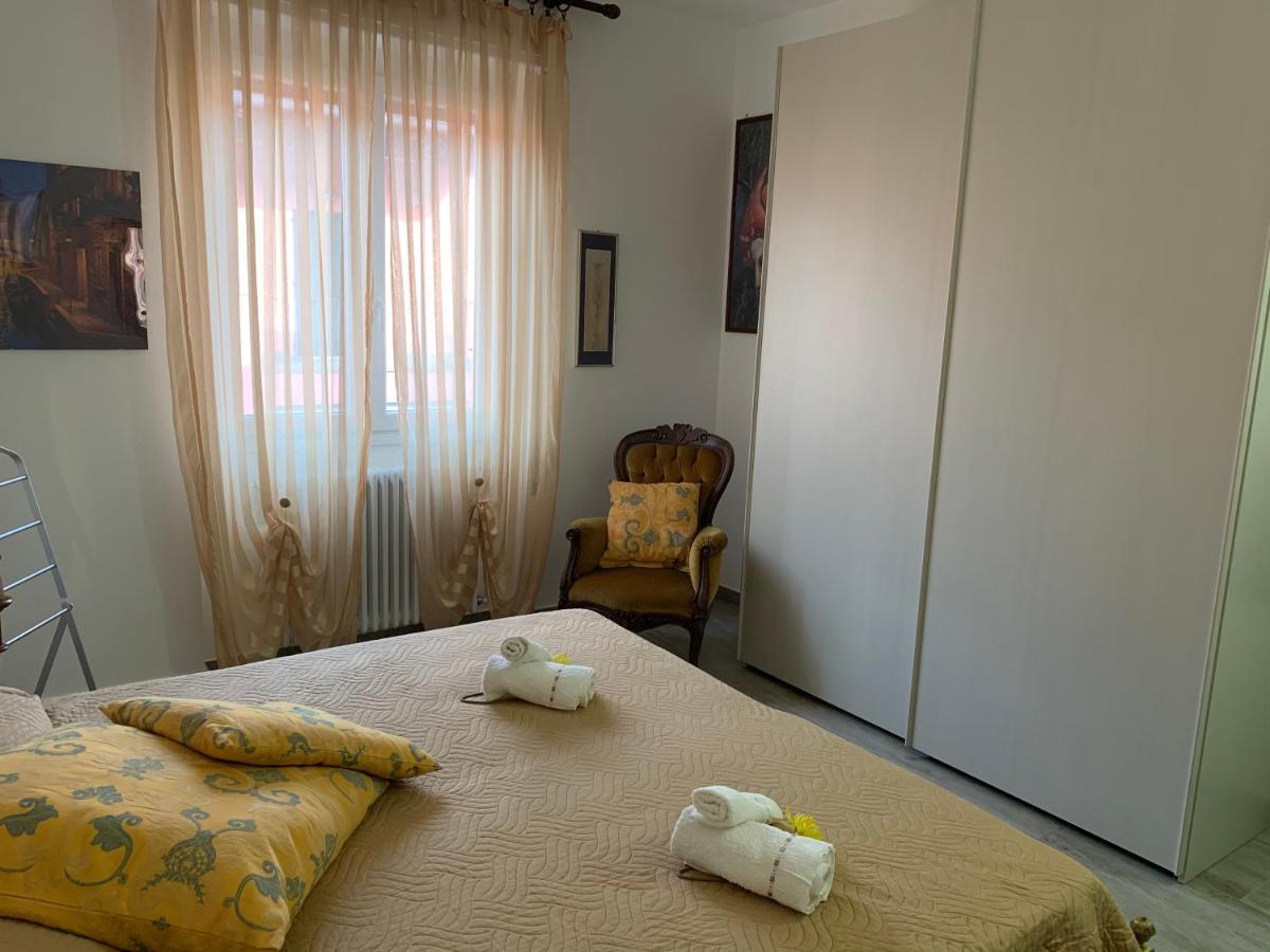 Casa Tiffany Tra Lago E Monti Mandello del Lario Ngoại thất bức ảnh