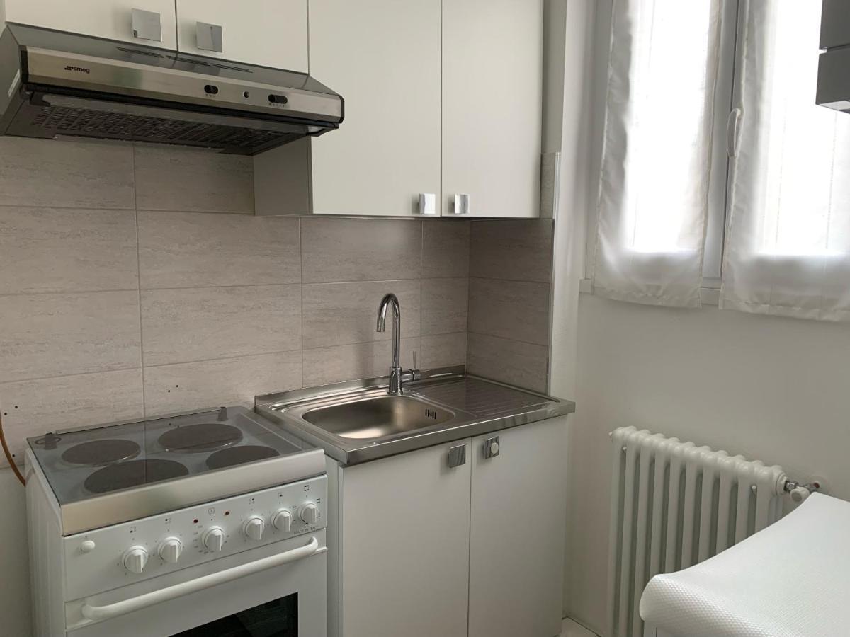 Casa Tiffany Tra Lago E Monti Mandello del Lario Ngoại thất bức ảnh